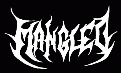 logo Mangled (CHL)